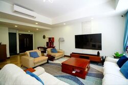 Orchard Scotts (D9), Condominium #563680011